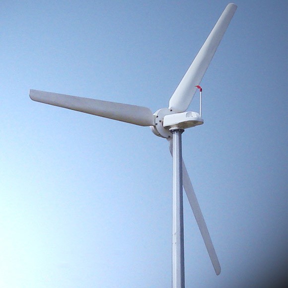 wind turbine for sale